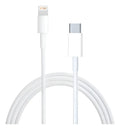 Cable Lightning 2 Metros