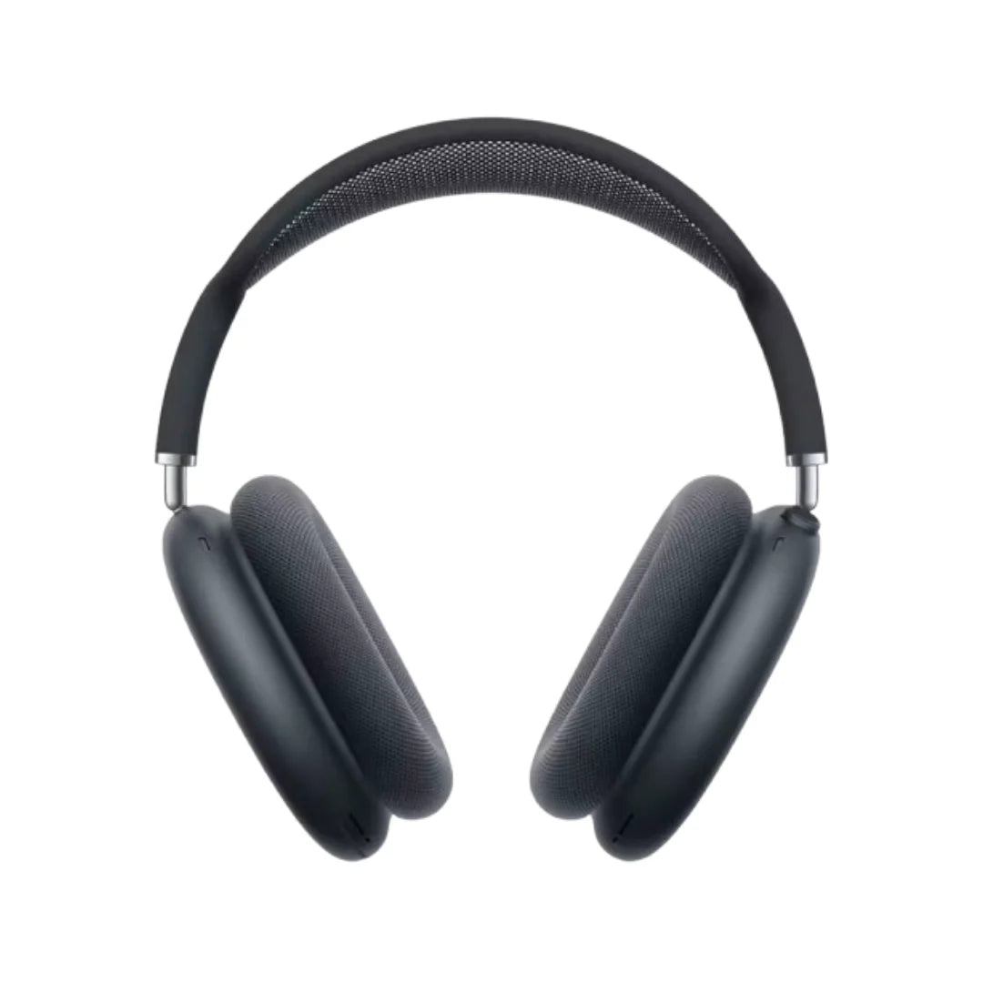 AirPods Max