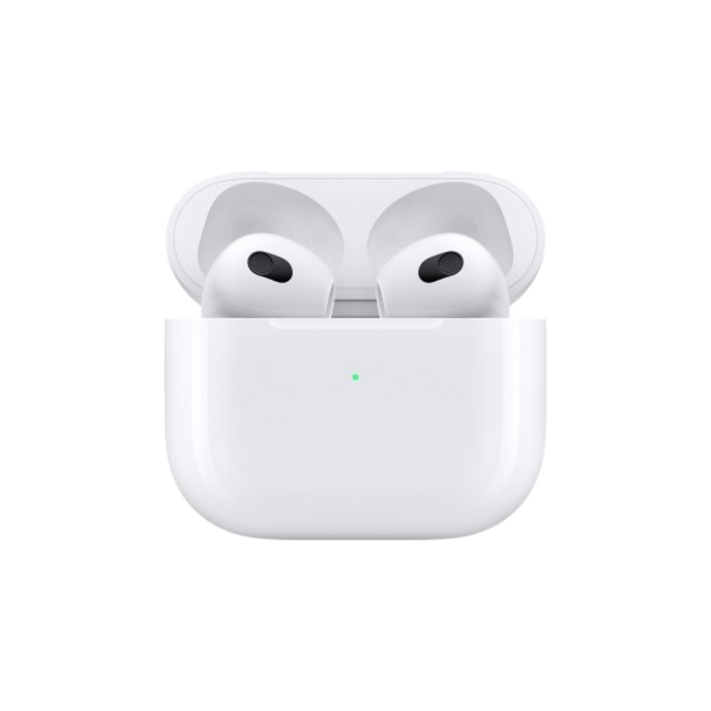 AirPods Tercera Generación (3RA GEN)