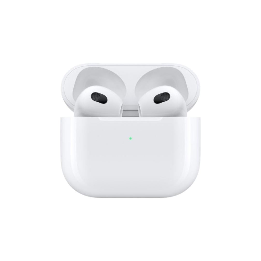AirPods Tercera Generación (3RA GEN)