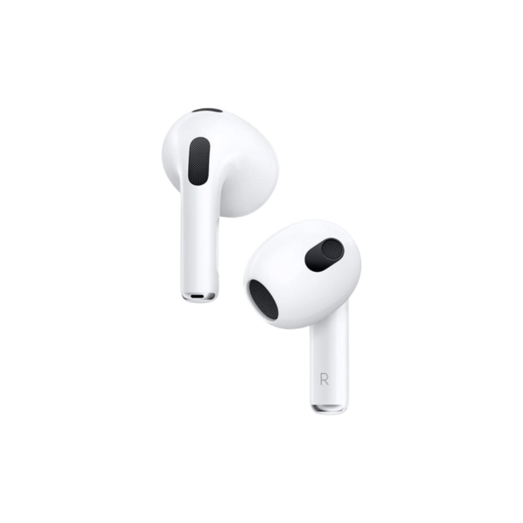 AirPods Tercera Generación (3RA GEN)