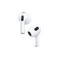 AirPods Tercera Generación (3RA GEN)