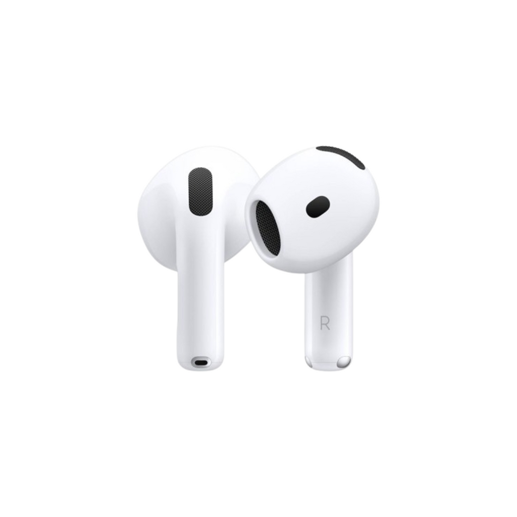 AirPods Cuarta Generación (4TA GEN)